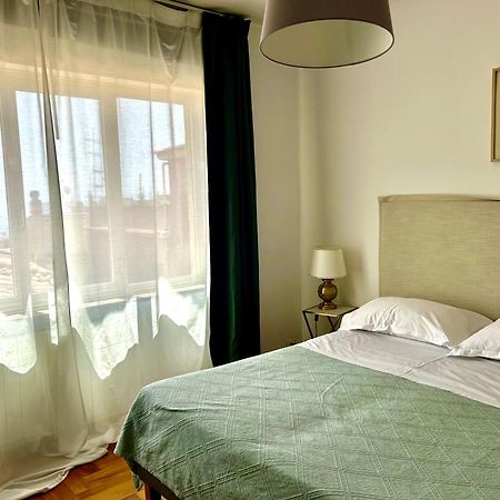 Taormina Casa Liliana 아파트 외부 사진