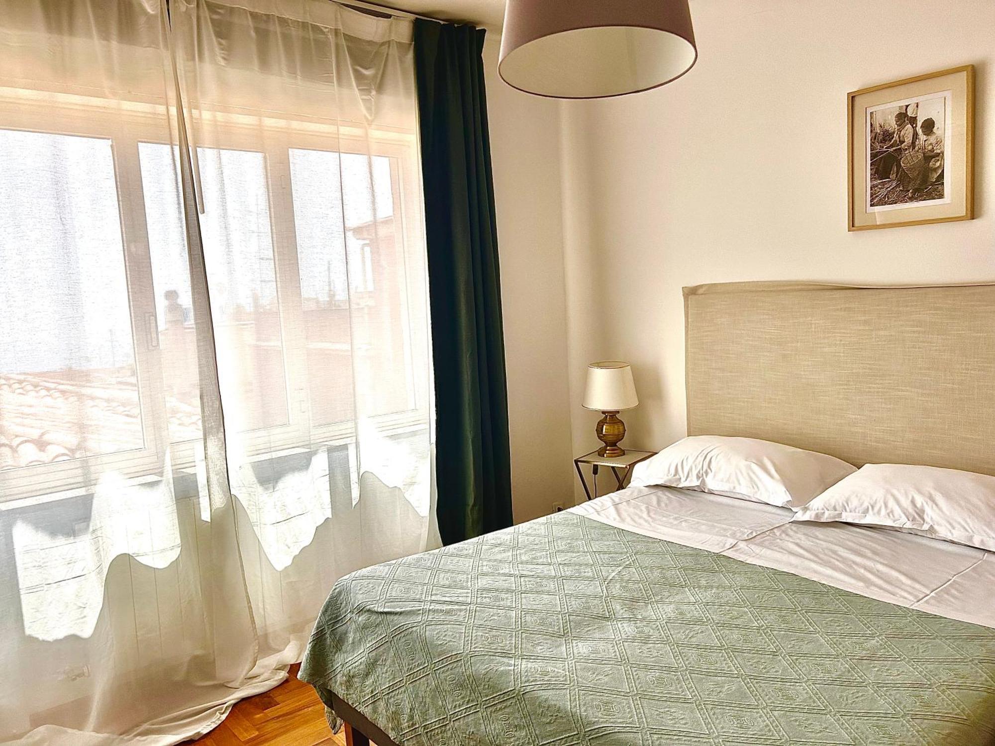 Taormina Casa Liliana 아파트 외부 사진
